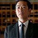 ソムリエ Pierre Nakata