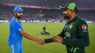 india vs pakistan new york tickets