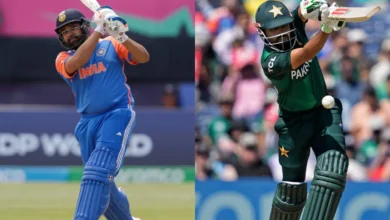 india vs pakistan t20 world cup 2024