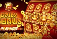 The Most Rewarding Situs Slot Mudah Menang: Unlocking Free Spins, Multipliers, and More