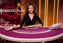 Tips for Identifying RTP Pragmatic Play Slot Gacor Opportunities at Land-Based Casinos