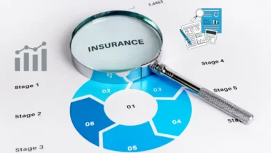 the how of digital and analytics in insurance study point