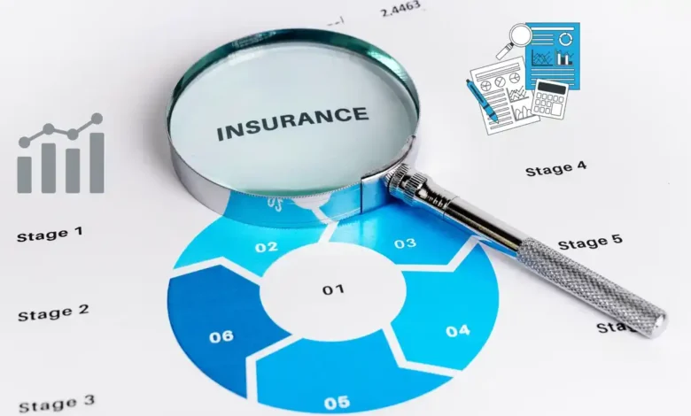 the how of digital and analytics in insurance study point