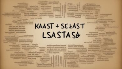 What is chord berbeza kasta chord berbeza kasta is a term that brings together two important ideas—music and social structure. In simple terms, it refers to a musical chord that is different in its composition, but also represents the differences found in society, often referred to as "kasta" or social classes. While it might seem like a complex topic, we will break it down in this article, making it easier to understand how these two ideas come together.