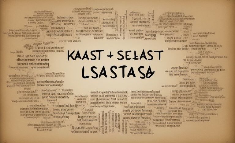 What is chord berbeza kasta chord berbeza kasta is a term that brings together two important ideas—music and social structure. In simple terms, it refers to a musical chord that is different in its composition, but also represents the differences found in society, often referred to as "kasta" or social classes. While it might seem like a complex topic, we will break it down in this article, making it easier to understand how these two ideas come together.